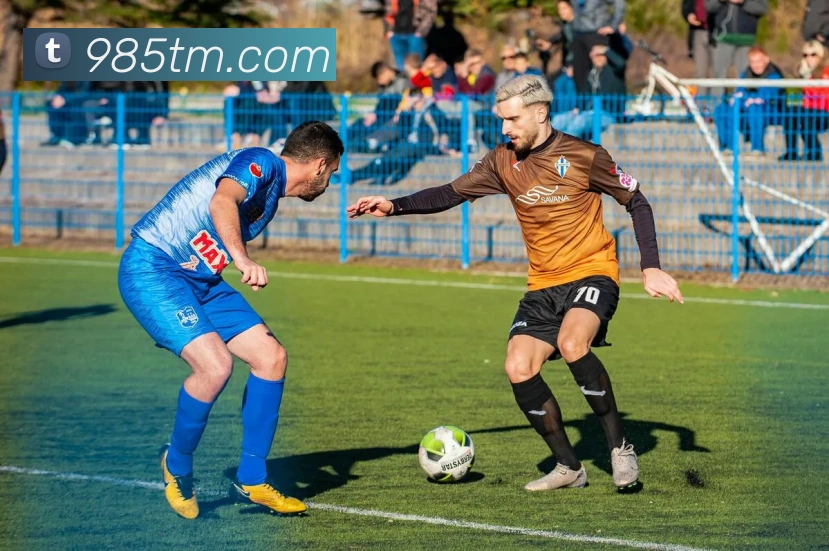 乐竞电竞官网首页平台生态图