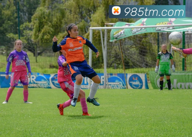 乐竞电竞官网首页全站App 乐竞电竞官网首页全站App