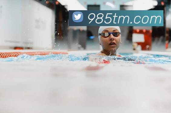 辅助工具 辅助工具